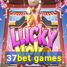 37bet games